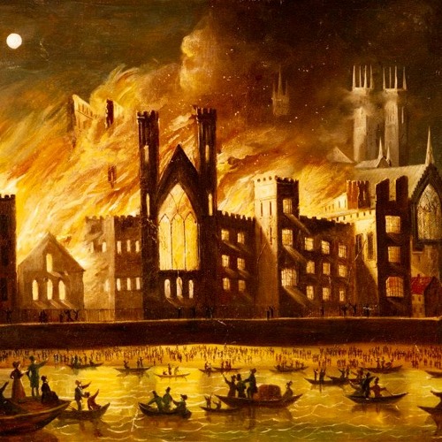 Phoenix Ashes (The RejeX)