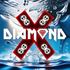 X - Diamond Hard Dance End Of The Year 2024