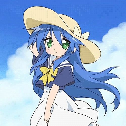 Evangelion Original Mix - S3RL