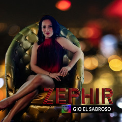 Abogadillo Villa (Radio Edit)