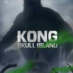 Kong: Skull Island (English) Hindi Dubbed Download Hd !!TOP!!