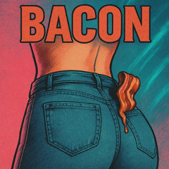 Bacon
