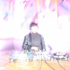 Datura Agency w. She Raptor [26.09.25]