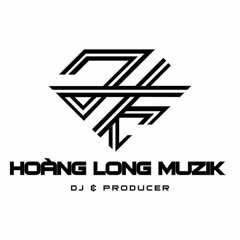 NONSTOP SIÊU PHẨM 1H  DJ HOÀNG LONG MUZIK UP FULL TẶNG AE NGHE LUÔN NHÉ  CALL 0373965626