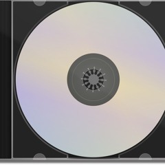 AM Mix 1 One 2025 GHST SCTR