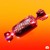 Artwork for Sully, PEEKABOO - Ear Candy