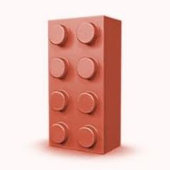 Brick - Part 1 (Rob Burns)  Example Track