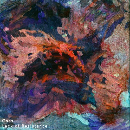coss - Turtle's Pace