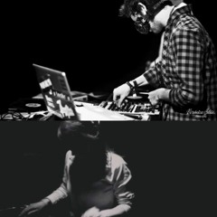 Skirmish | RTE Pulse Feb 2019 | Rob DC Interview [Rua Sound/Foxy Jangle]