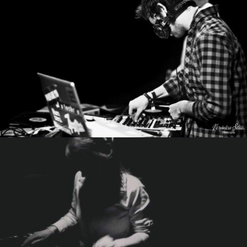 Skirmish | RTE Pulse Feb 2019 | Rob DC Interview [Rua Sound/Foxy Jangle]