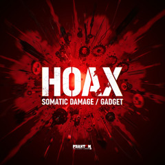 Hoax - Gadget [19/09/2025]
