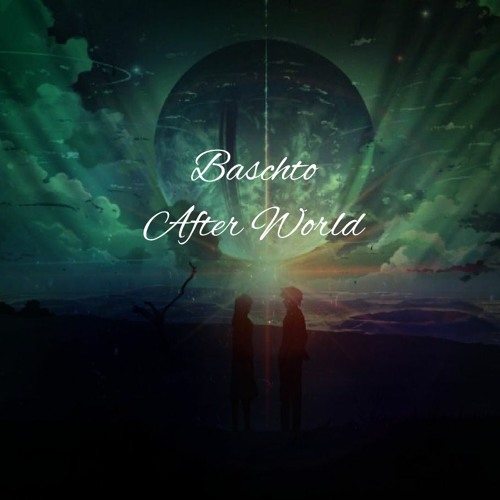 Baschto - After World