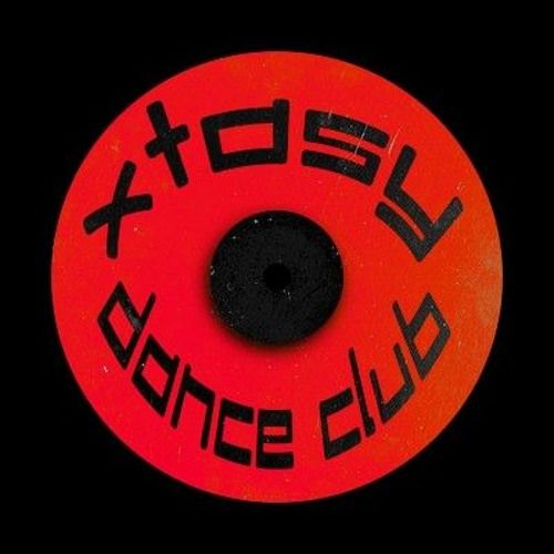 XTASY Dance Club