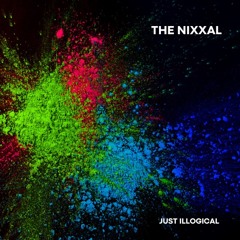 Just Illogical (demo)