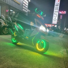 조빠지게달르려.mp3