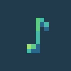 iaacbisg part 2