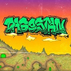 1544K - DAGESTAN ⛰️