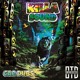 on CaeDubs - KillaSound (Free Download)