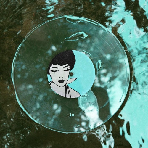 Centroide Ep