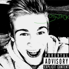 Chesnochnyj Sous
