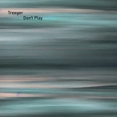 Don't Play