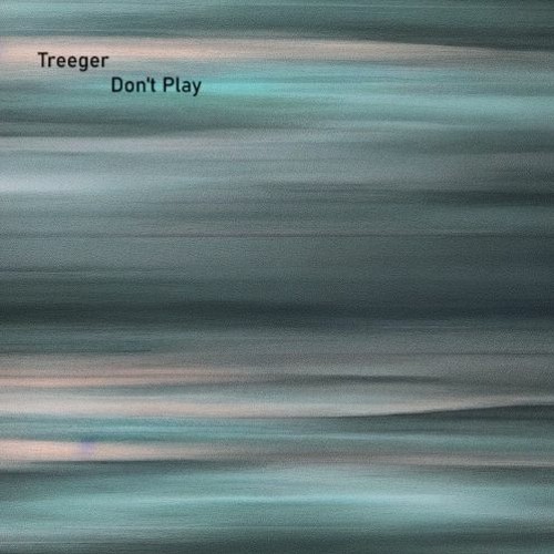 Don't Play
