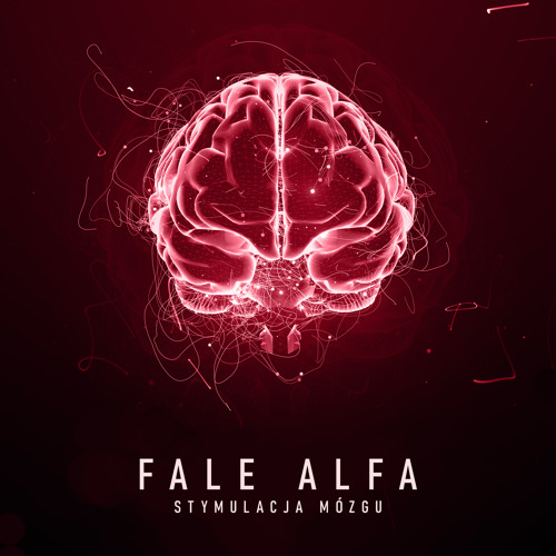 Fale Alfa: Medytacja