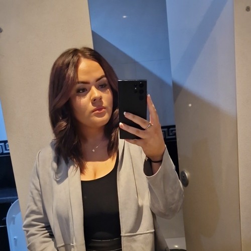 Sam is coming home againnnn🤙🏼