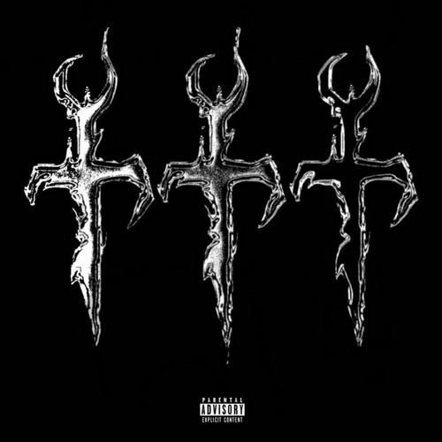 YEAT - REAL TRENDSETTER (Full HQ LEAK , WITH BELL AND ANOTHER INTRO) (prod.oplex242)