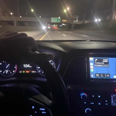 fullywork