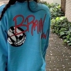 roll up prod sc4rii yercy