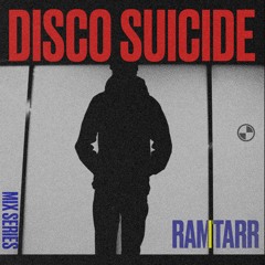 Disco Suicide Mix Series 058 - Ramtarr