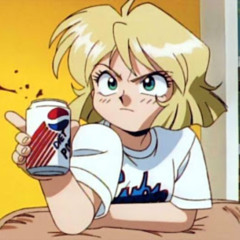 never trust a mf with an anime pfp
