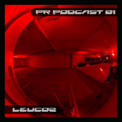 PR01 : LEUCOZ