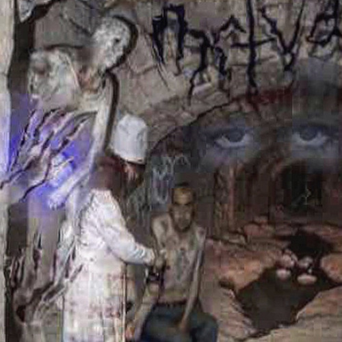 LIL SHAWTY (prod. jairtheshadow)