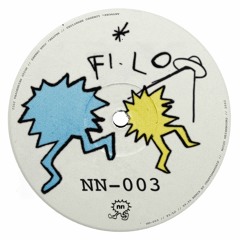 NN003 - FI-LO (Clips)