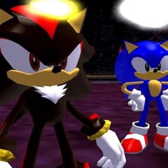 RXLLIE + DOSO SKRT - ENVELOPE (Prod. Ihopeyouh8this) [DJ BANNED EXCLUSIVE]