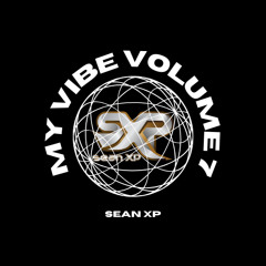 My Vibe Volume 7