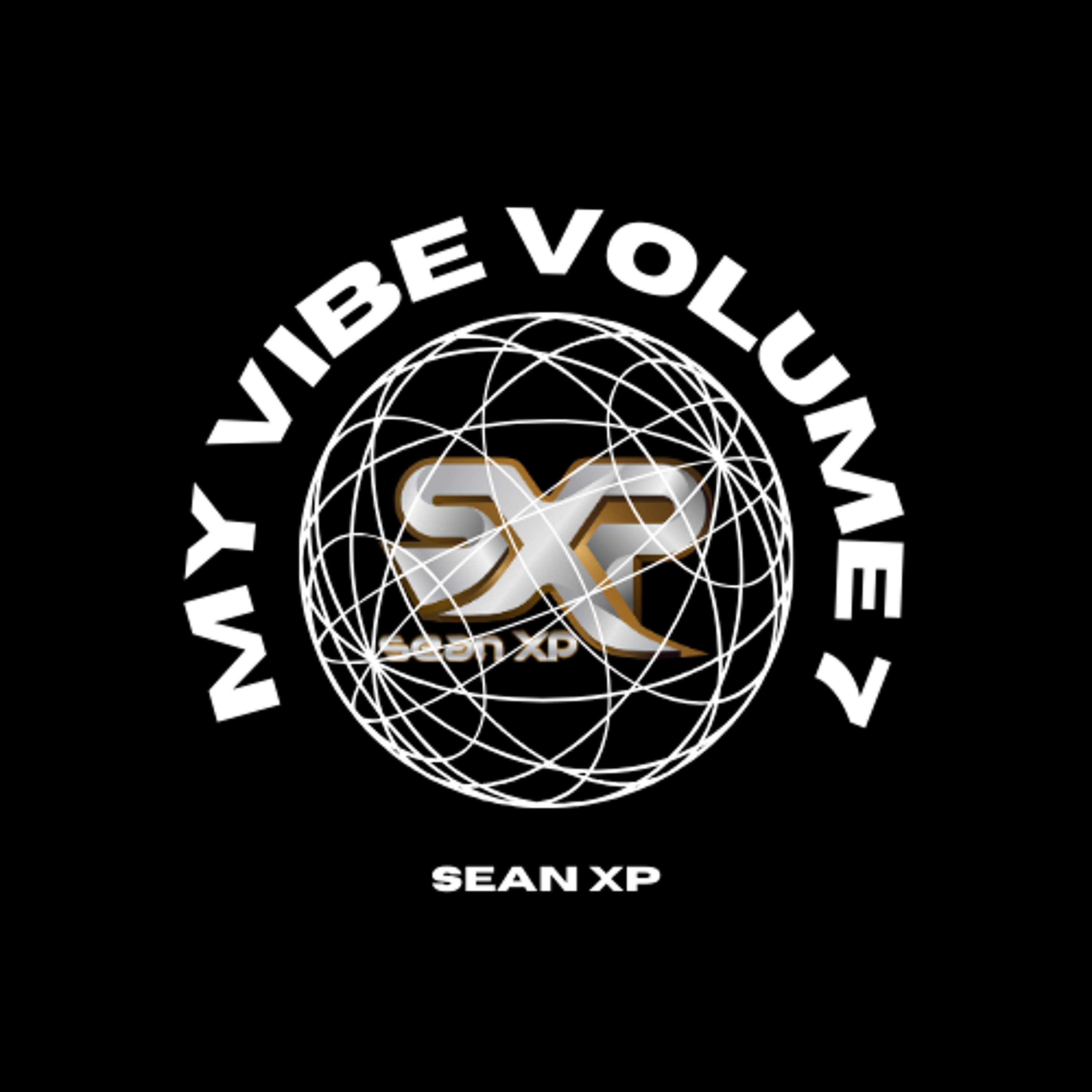 My Vibe Volume 7