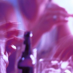 deusmandouduascadeiras