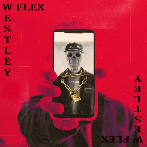 Westley - Flex (Original Mix)