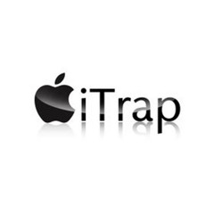 ITrap