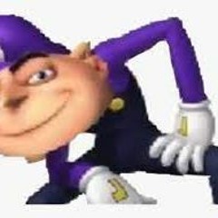 mmmmm