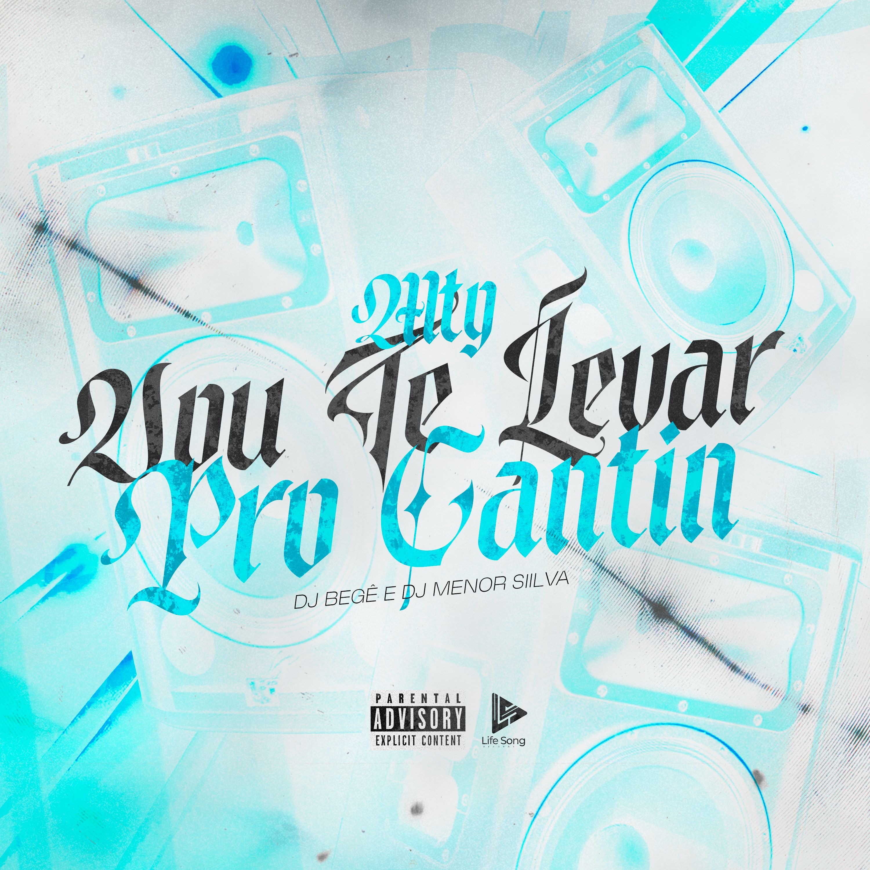 Núcleo Records + Life Song