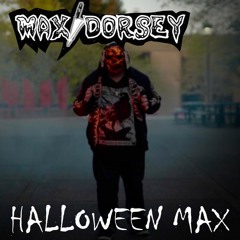 Halloween Max