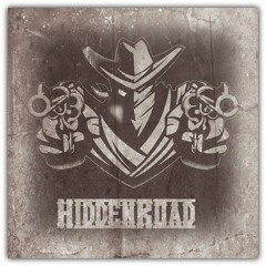 #Dope Music from HRSUnderground