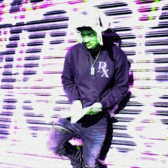 Rx Papi - Couples Therapy” Prod. By SMASH