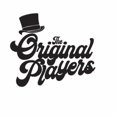 Boss Moves Feat. Jay Love