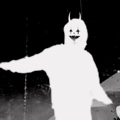 Cllis Type Beat- Vans