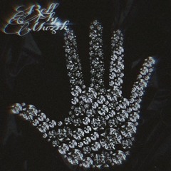 Reaching ft Ishaboy Luke.mp3